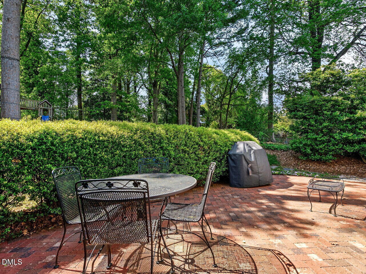 2705 Wayland Drive Raleigh, NC 27608 - Photo 27 of 30 027-1280x960-patio