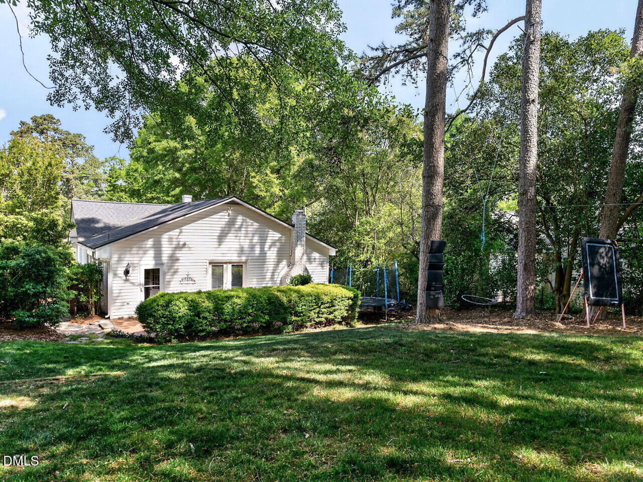 2705 Wayland Drive Raleigh, NC 27608 - Photo 29 of 30 029-1280x960-backyard