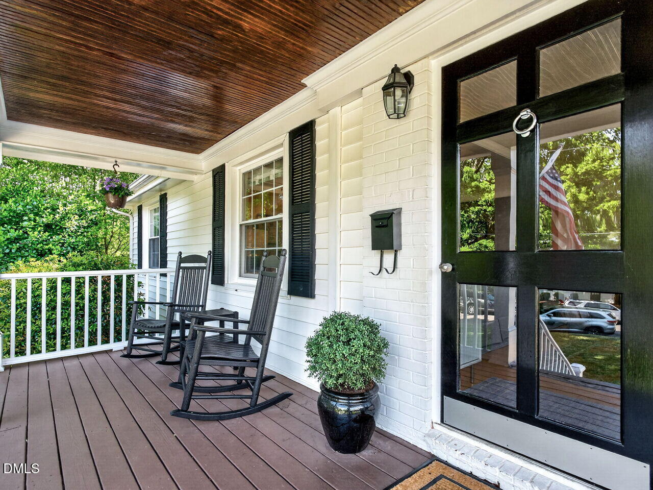 2705 Wayland Drive Raleigh, NC 27608 - Photo 4 of 30 004-1280x960-front-porch