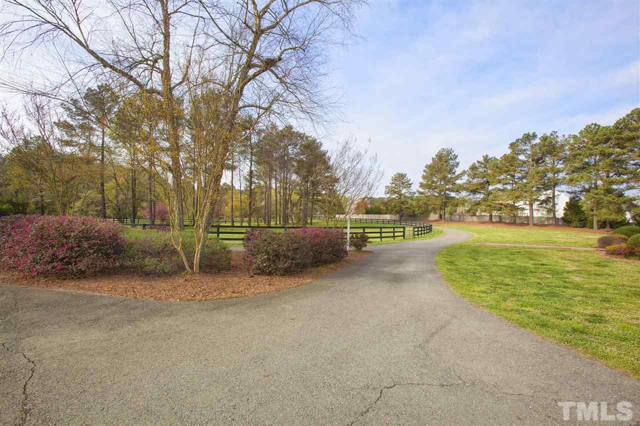 5401 Buffaloe Road Raleigh, NC 27616 - Photo 2 of 25 Gallery Image 2