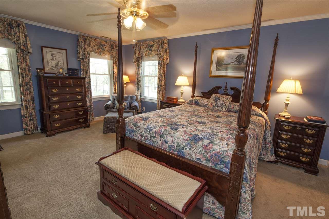 5401 Buffaloe Road Raleigh, NC 27616 - Photo 12 of 25 Gallery Image 12