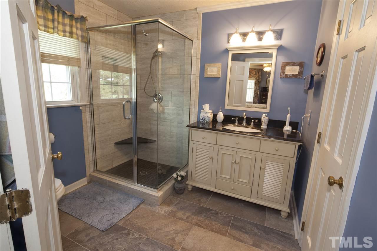 5401 Buffaloe Road Raleigh, NC 27616 - Photo 13 of 25 Gallery Image 13