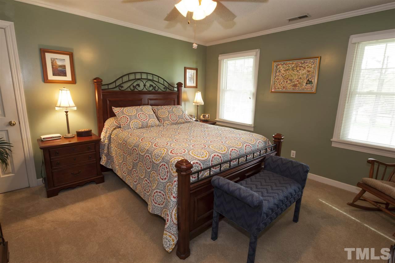 5401 Buffaloe Road Raleigh, NC 27616 - Photo 14 of 25 Gallery Image 14
