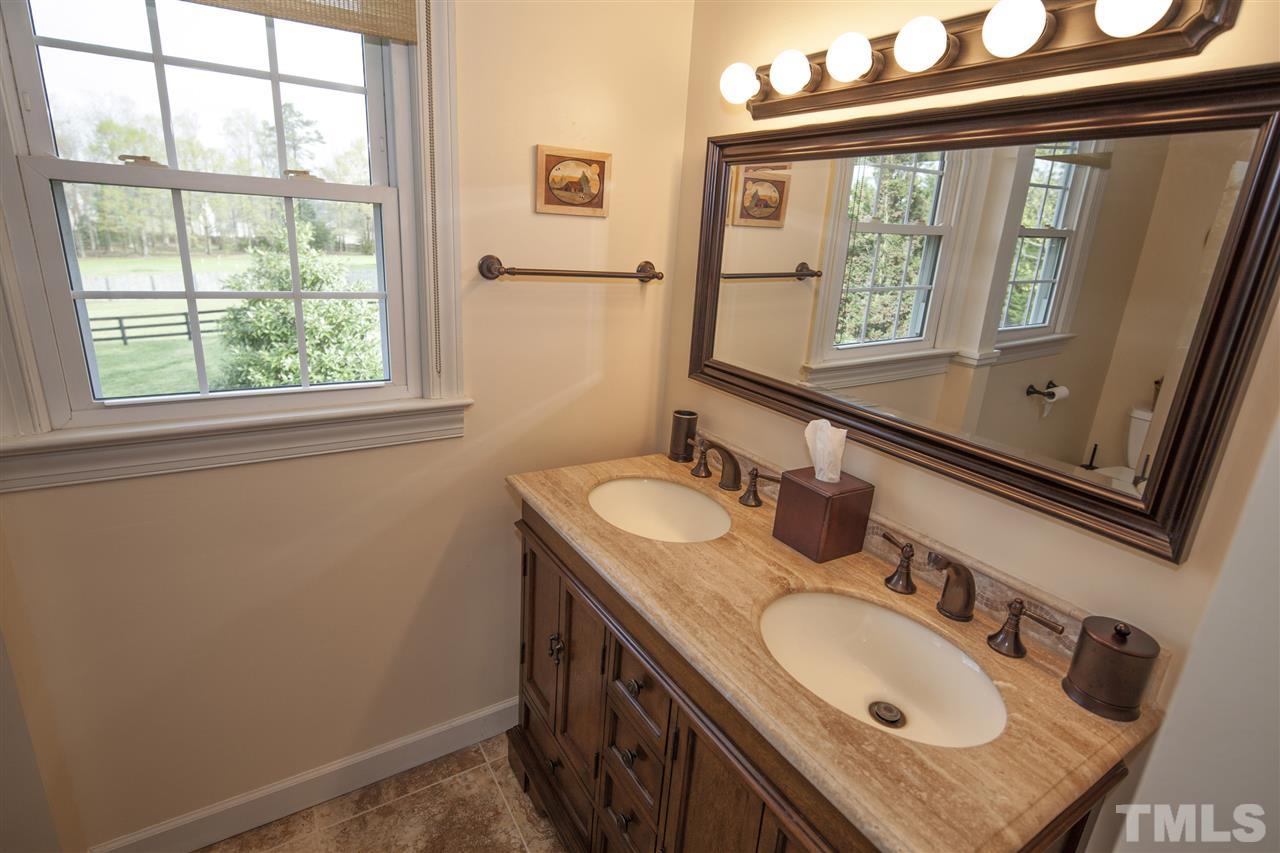 5401 Buffaloe Road Raleigh, NC 27616 - Photo 15 of 25 Gallery Image 15