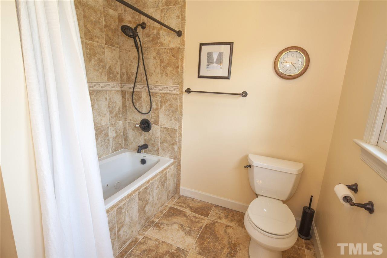 5401 Buffaloe Road Raleigh, NC 27616 - Photo 16 of 25 Gallery Image 16