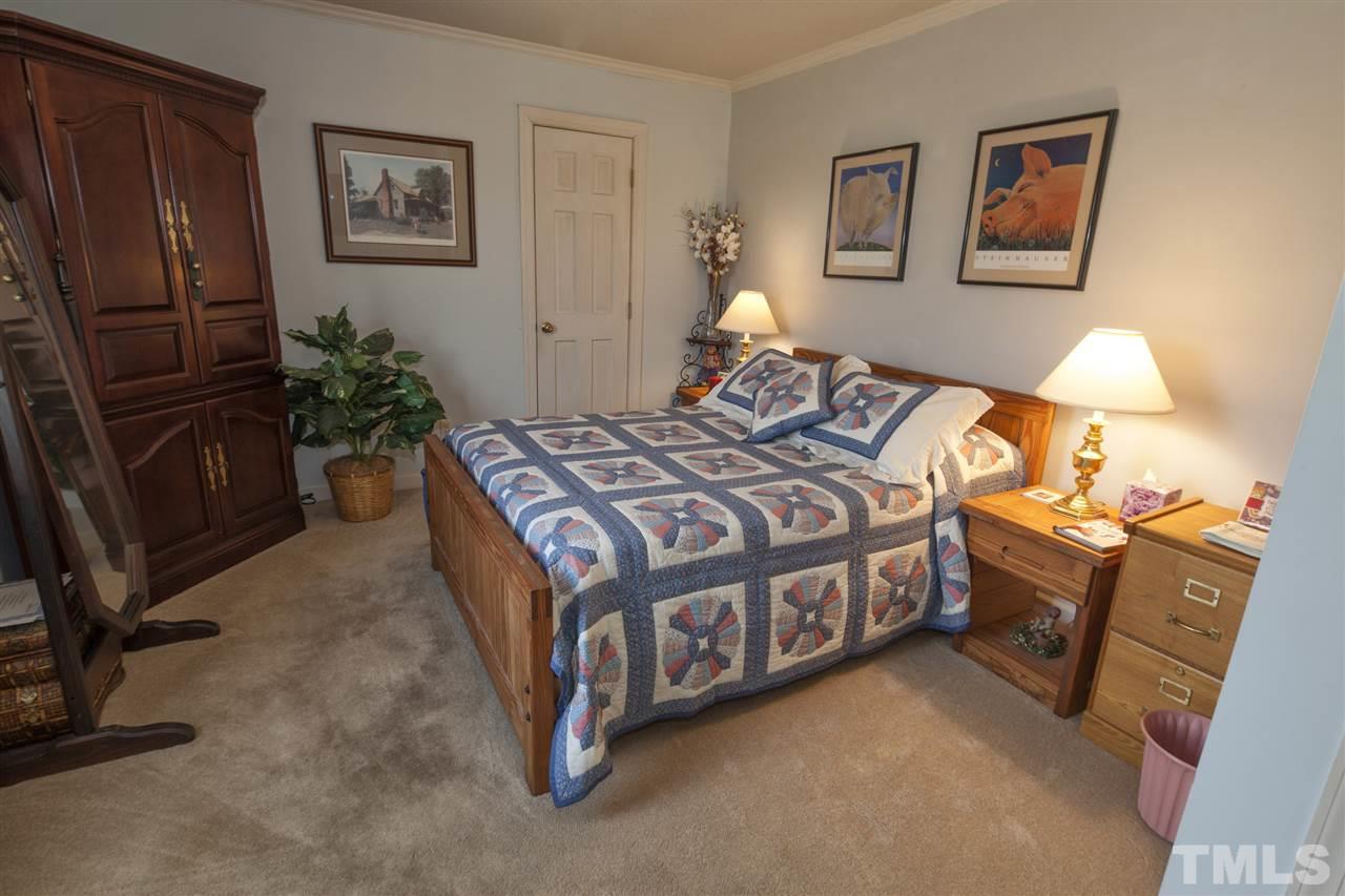 5401 Buffaloe Road Raleigh, NC 27616 - Photo 17 of 25 Gallery Image 17