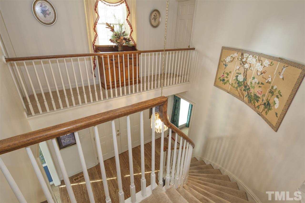 5401 Buffaloe Road Raleigh, NC 27616 - Photo 18 of 25 Gallery Image 18