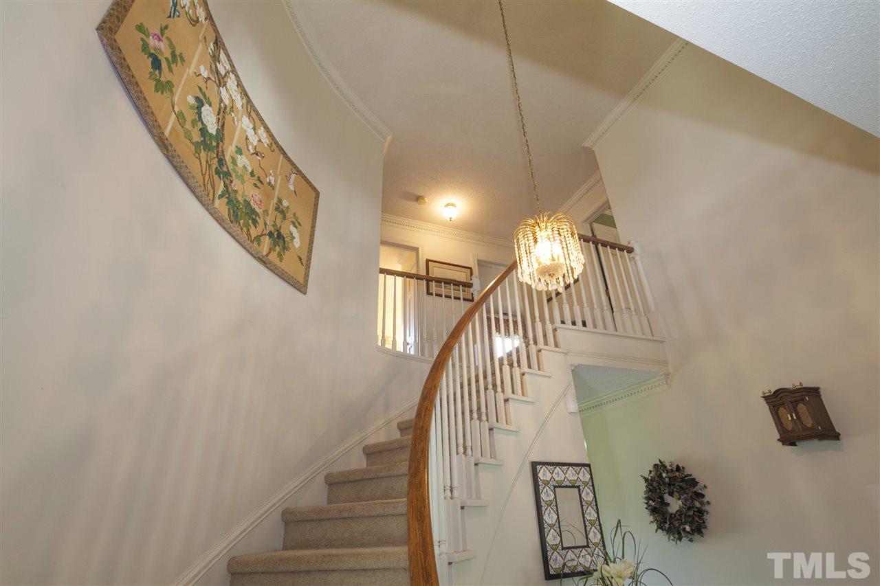 5401 Buffaloe Road Raleigh, NC 27616 - Photo 19 of 25 Gallery Image 19