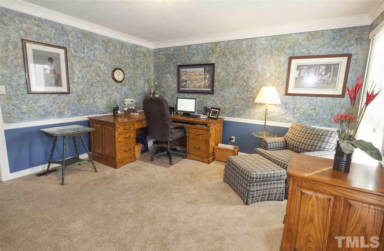 5401 Buffaloe Road Raleigh, NC 27616 - Photo 20 of 25 Gallery Image 20