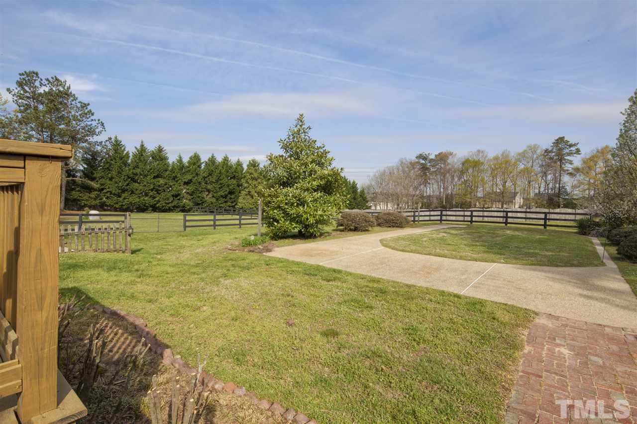 5401 Buffaloe Road Raleigh, NC 27616 - Photo 3 of 25 Gallery Image 3