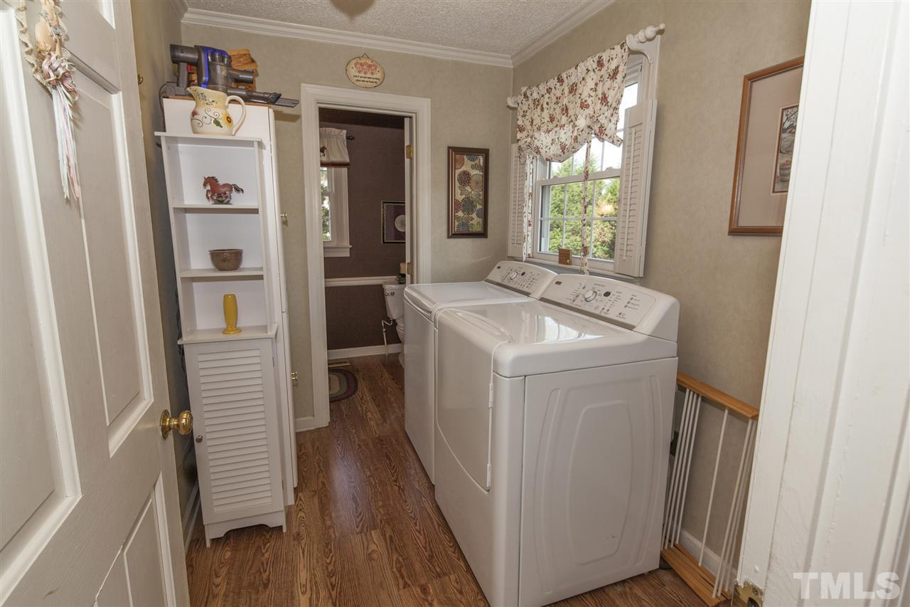 5401 Buffaloe Road Raleigh, NC 27616 - Photo 21 of 25 Gallery Image 21