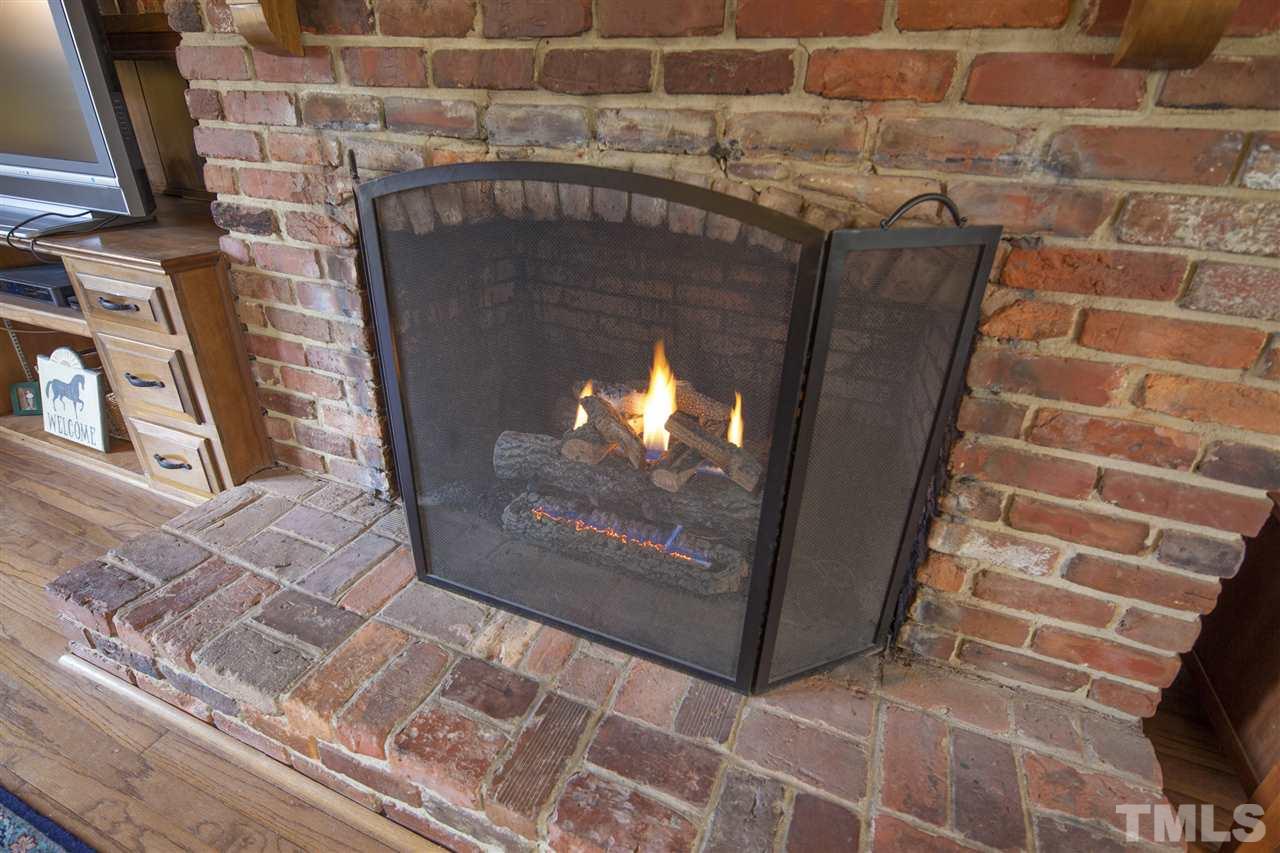 5401 Buffaloe Road Raleigh, NC 27616 - Photo 9 of 25 Gallery Image 9