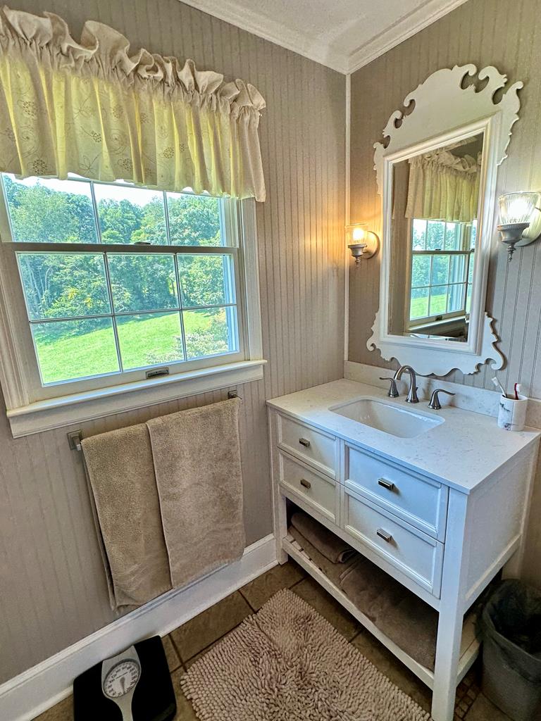 641 Vaughn Brooks Road Cleveland, VA 24225 - Photo 63 of 98 Gallery Image 63