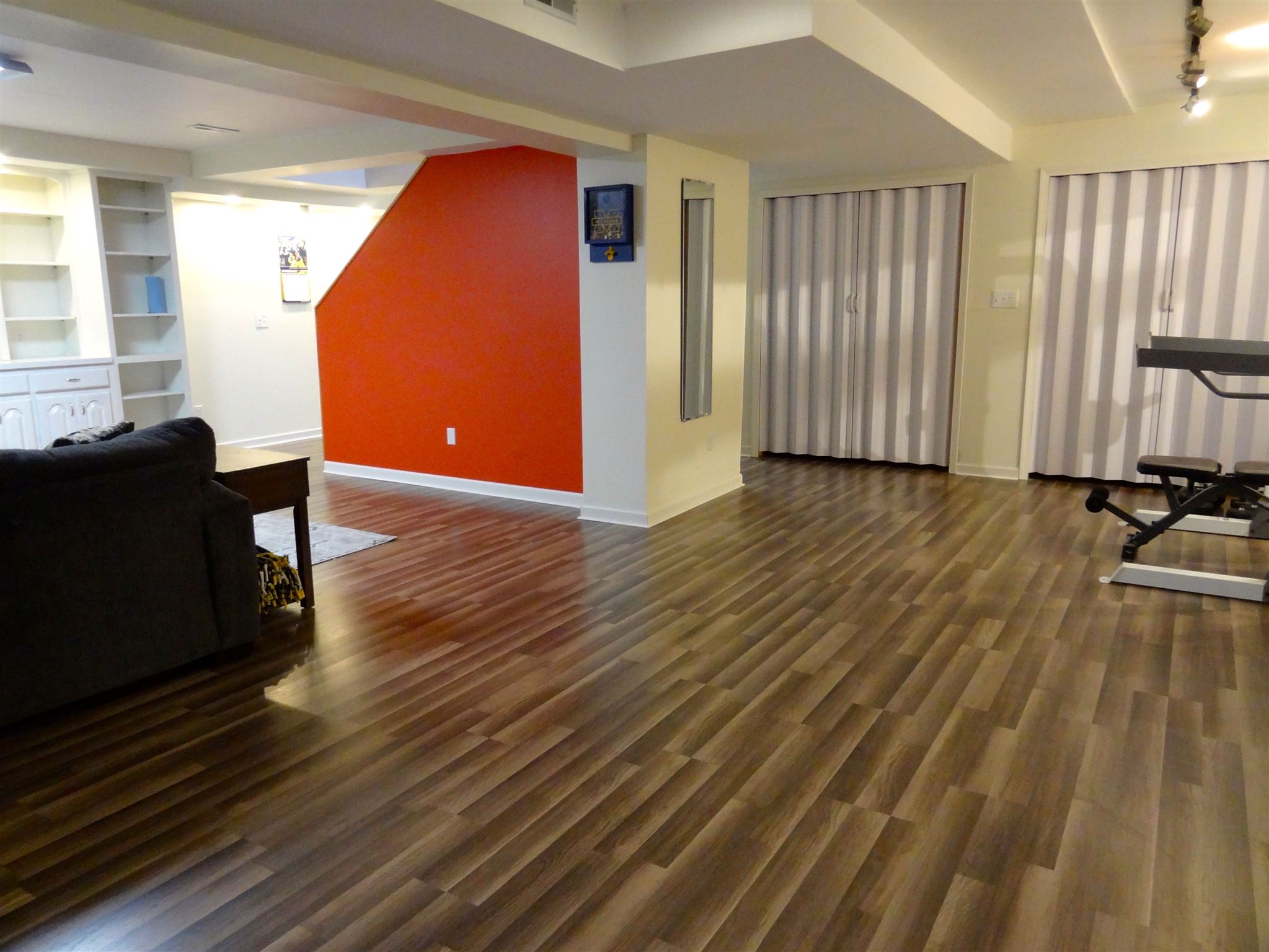 10441 Clay Spring Place Fort Wayne, IN 46818 - Photo 22 of 26 Gallery Image 22