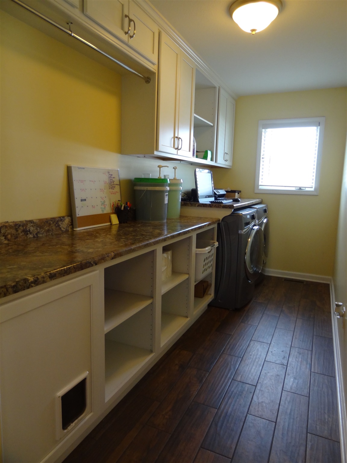 10441 Clay Spring Place Fort Wayne, IN 46818 - Photo 8 of 26 Gallery Image 8