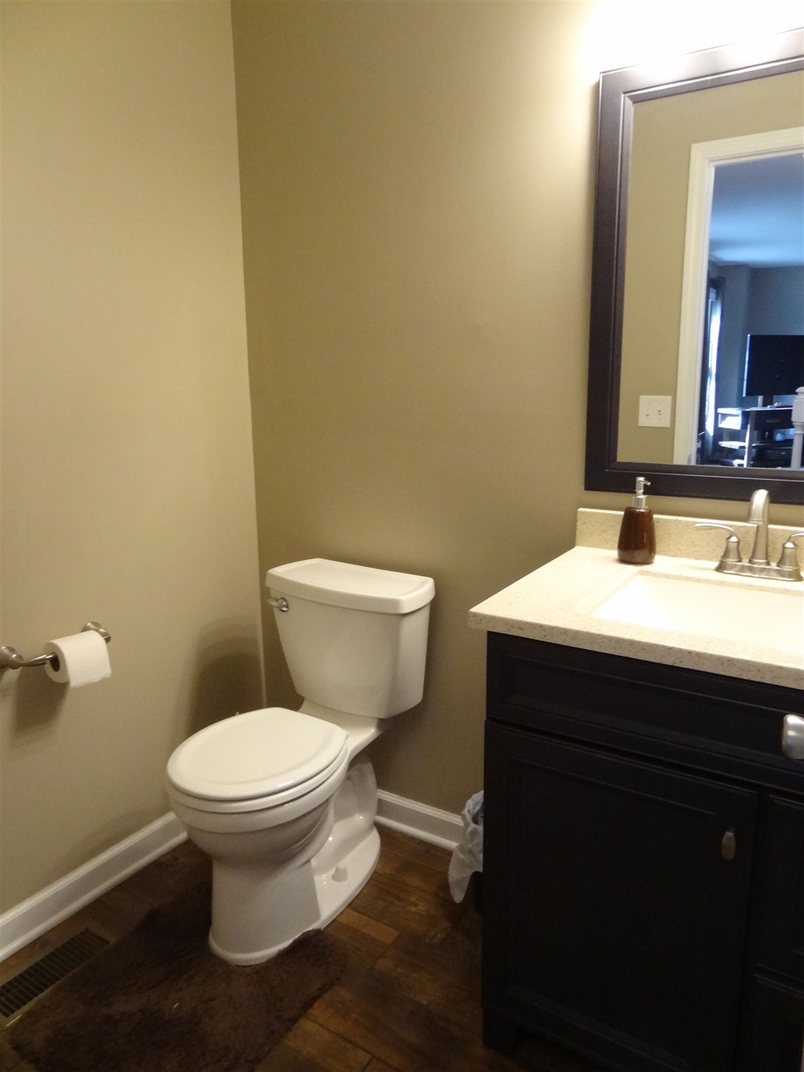 10441 Clay Spring Place Fort Wayne, IN 46818 - Photo 10 of 26 Gallery Image 10