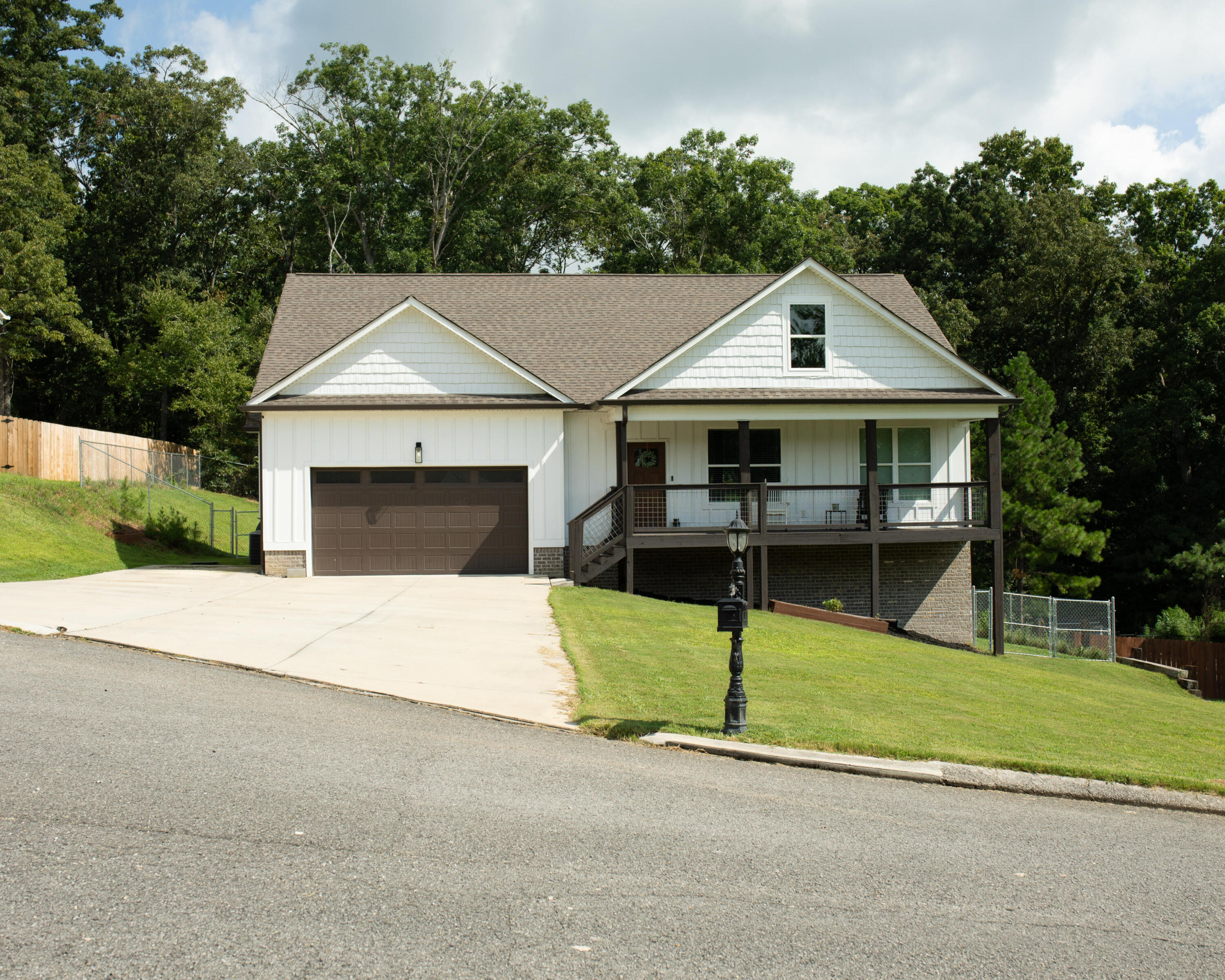 151 Senduro Pass Rock Spring, GA 30739 - Photo 1 of 31 01_beyc6a8e509877a2c