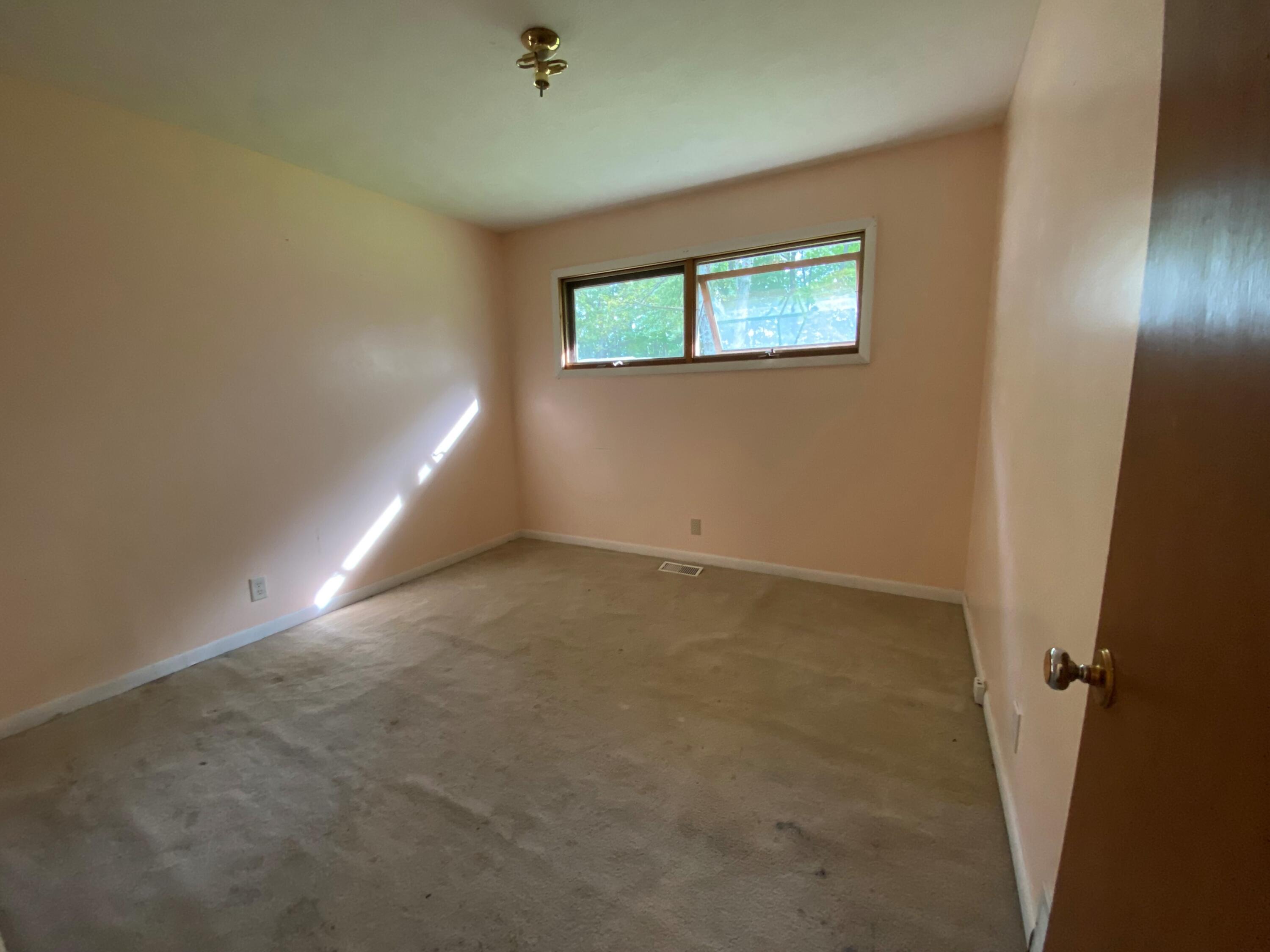 2924 Pifer Road Delton, MI 49046 - Photo 11 of 21 4