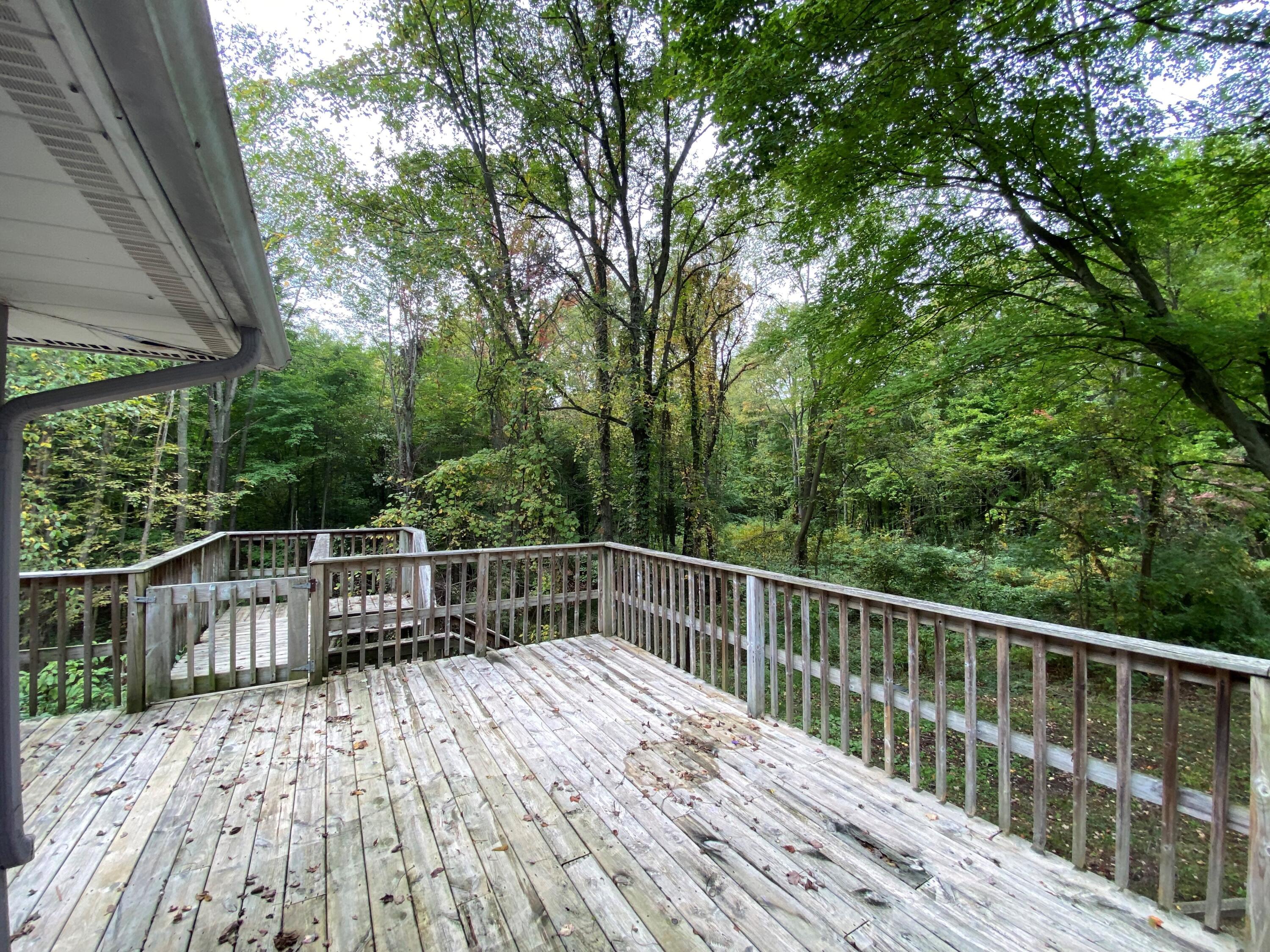 2924 Pifer Road Delton, MI 49046 - Photo 14 of 21 11