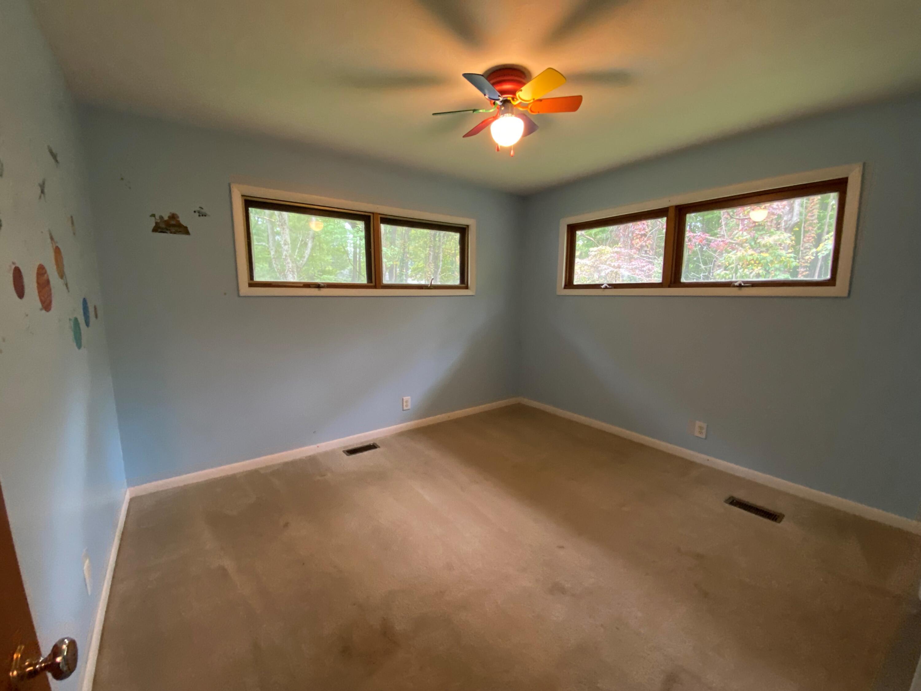 2924 Pifer Road Delton, MI 49046 - Photo 15 of 21 12