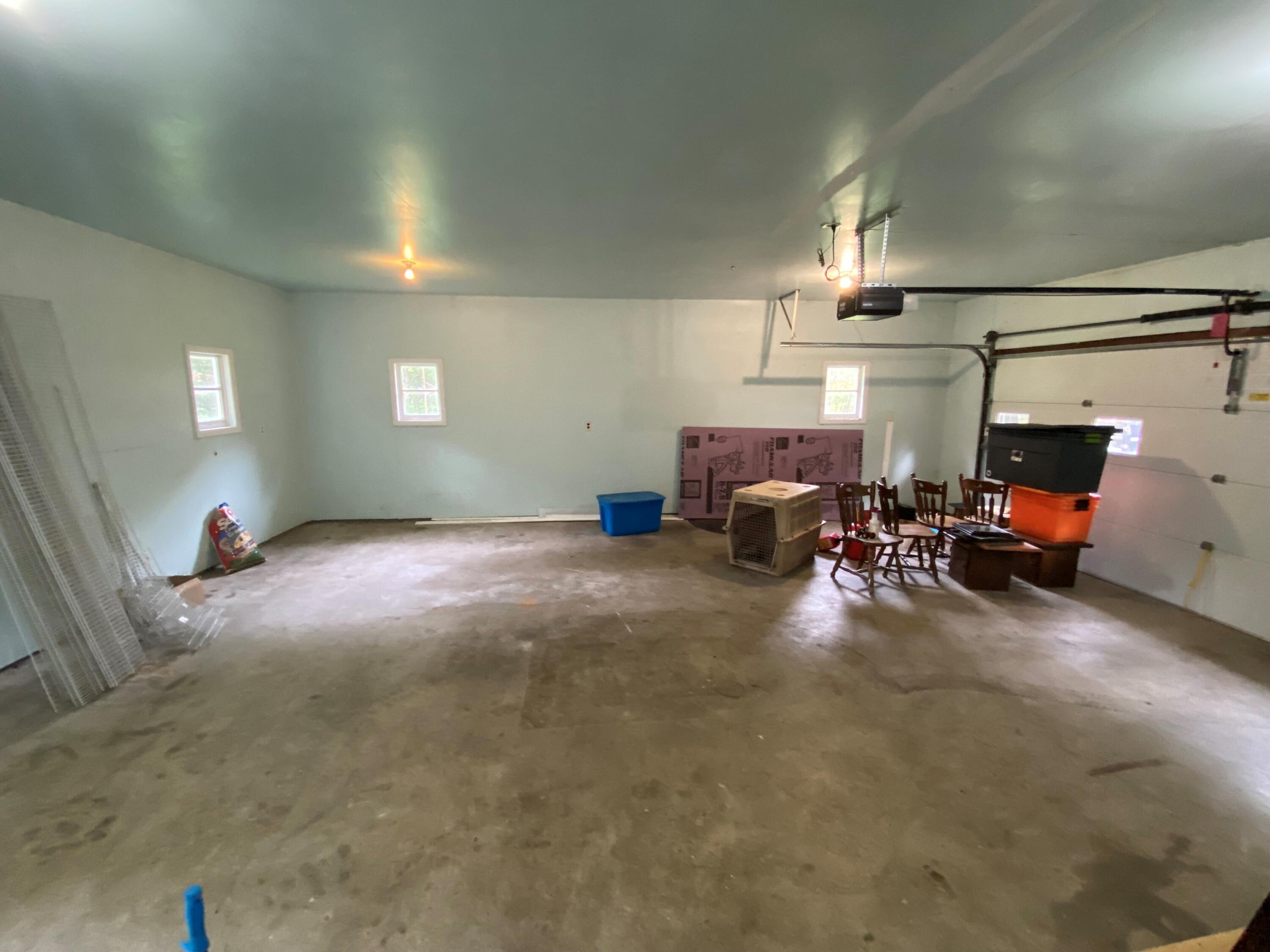 2924 Pifer Road Delton, MI 49046 - Photo 16 of 21 13