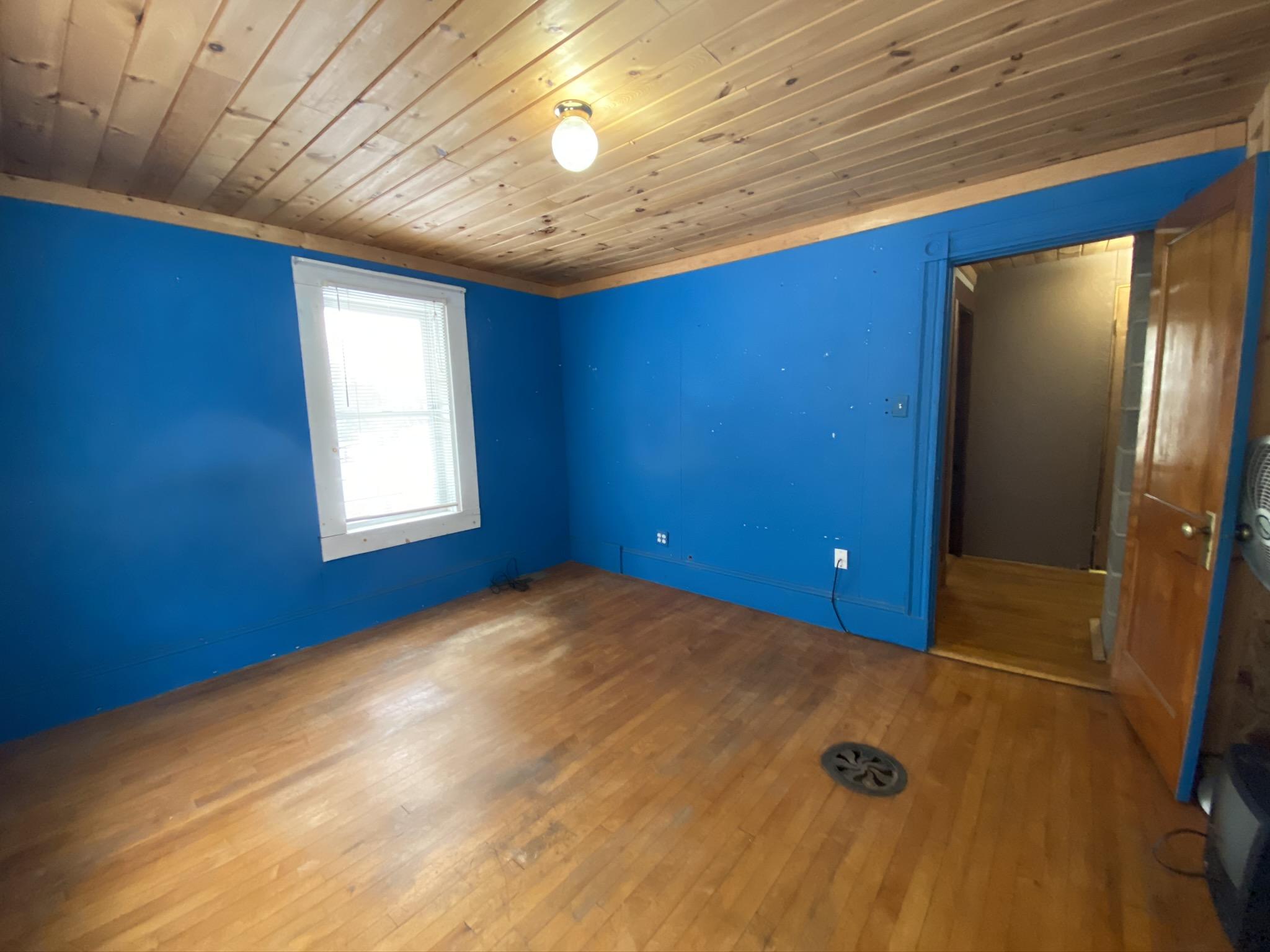 701 Mohawk Road Lincoln, ME 04457 - Photo 29 of 37 IMG_4023