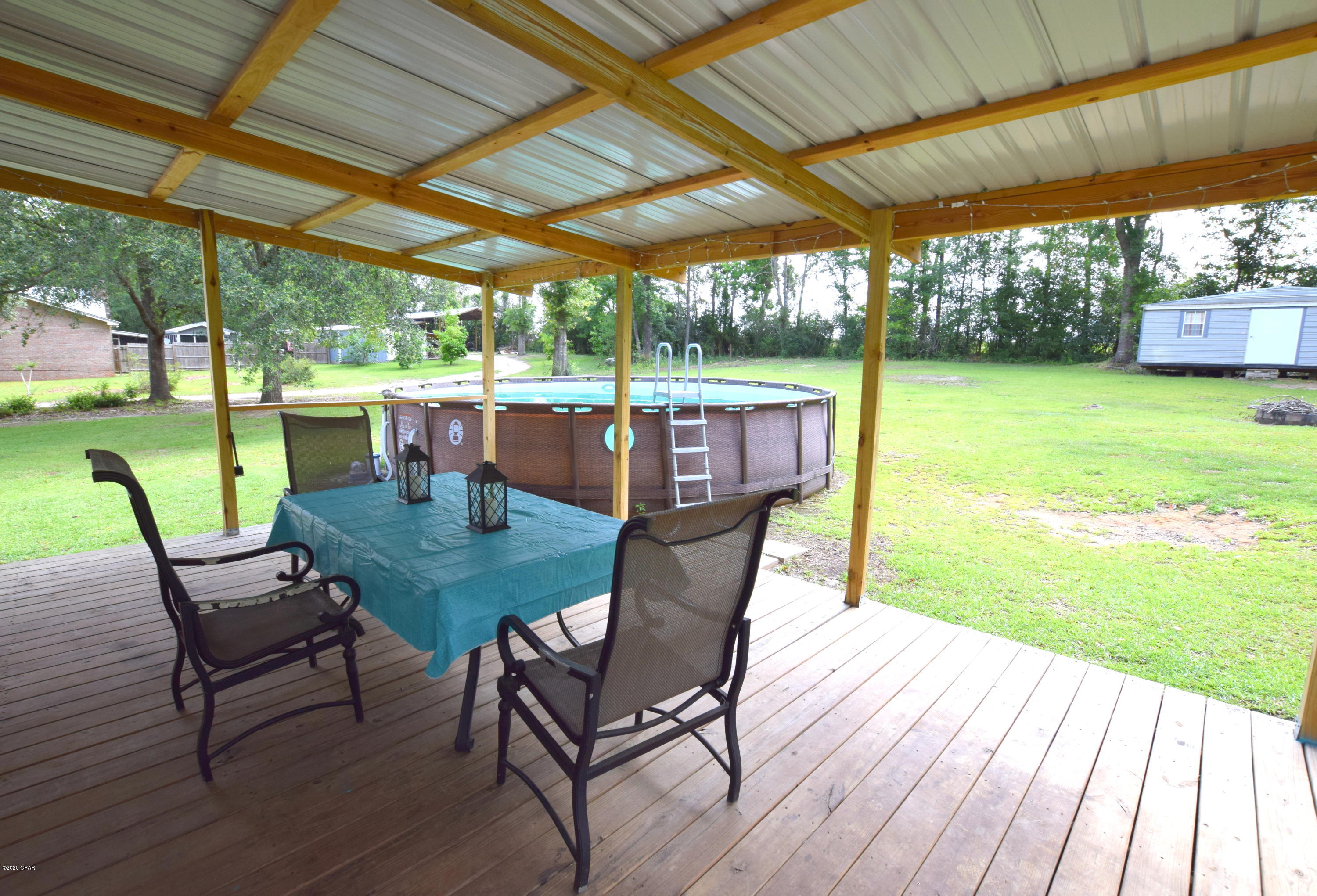 963 Nearing Hills Road Chipley, FL 32428 - Photo 14 of 15 Gallery Image 14