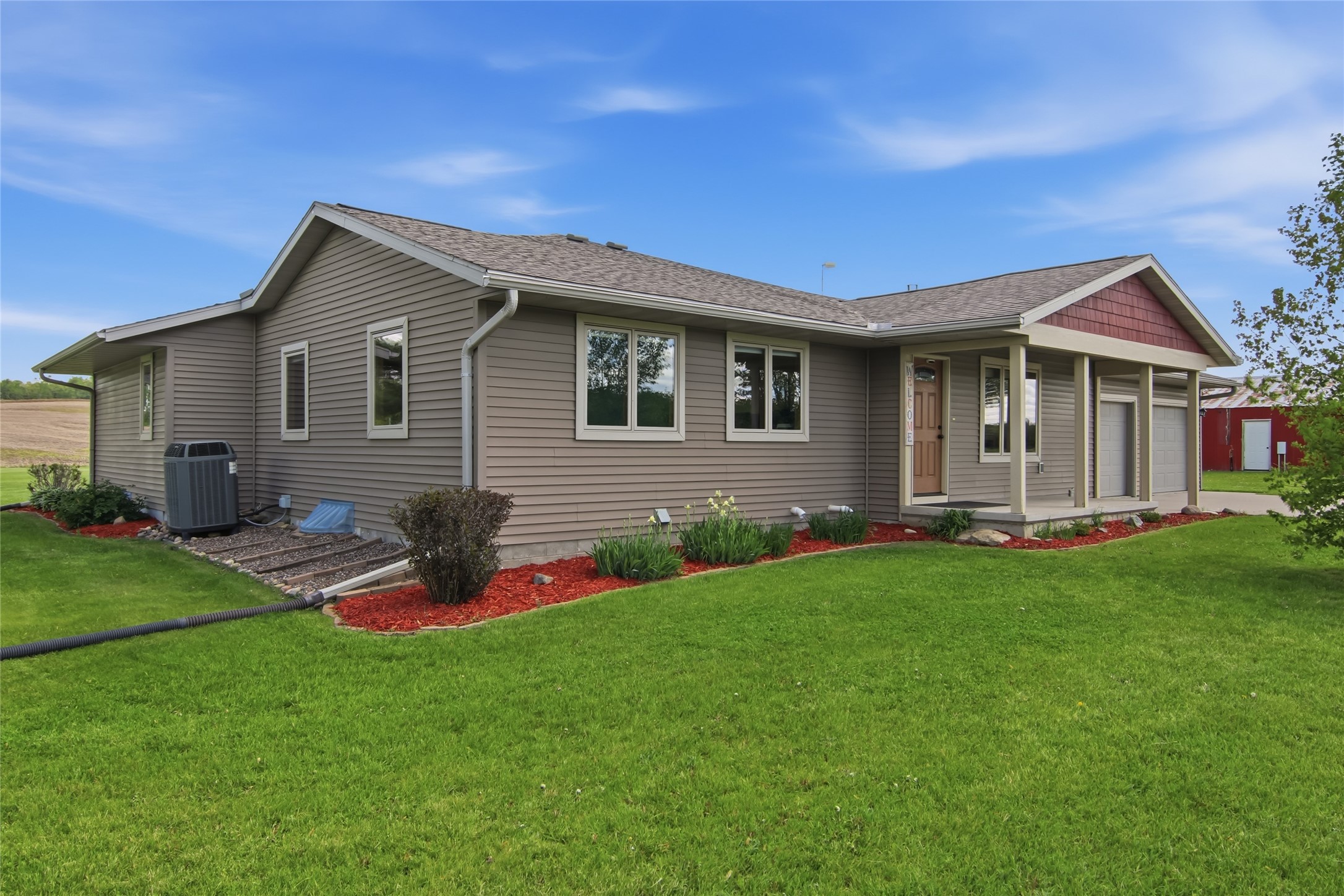 4504 County Rd X Black River Falls, WI 54615 - Photo 4 of 58