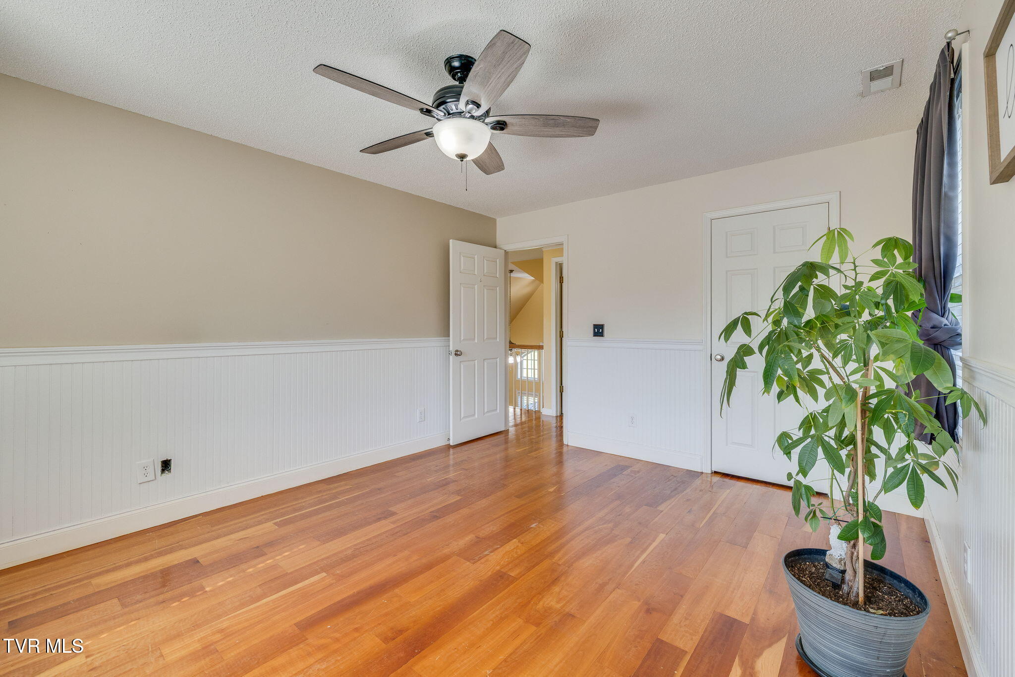 1238 Fordtown Road Jonesborough, TN 37659 - Photo 29 of 50 038