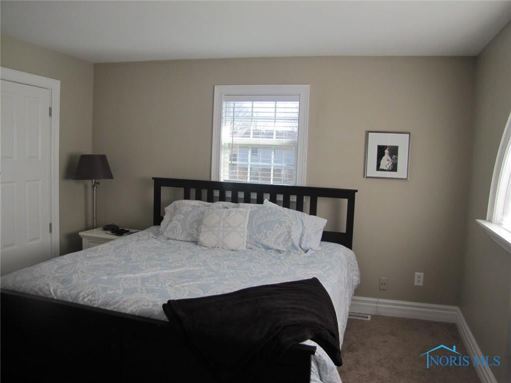 28790 White Road Perrysburg, OH 43551 - Photo 14 of 19 Gallery Image 14