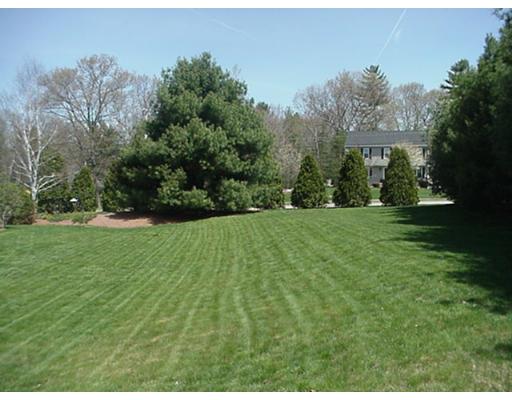 4 Truro Road Norfolk, MA 02056 - Photo 11 of 17 Gallery Image 11