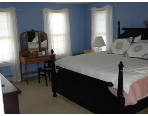 4 Truro Road Norfolk, MA 02056 - Photo 13 of 17 Gallery Image 13