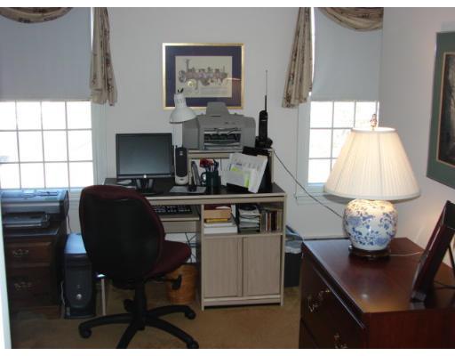 4 Truro Road Norfolk, MA 02056 - Photo 14 of 17 Gallery Image 14