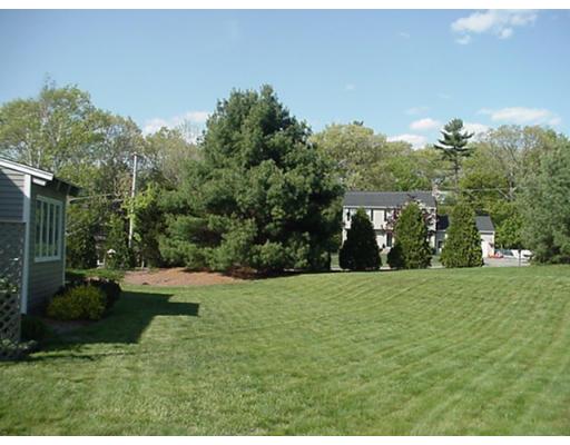 4 Truro Road Norfolk, MA 02056 - Photo 17 of 17 Gallery Image 17