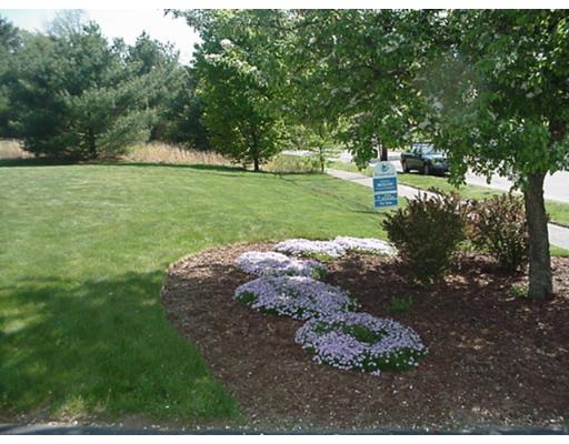4 Truro Road Norfolk, MA 02056 - Photo 3 of 17 Gallery Image 3