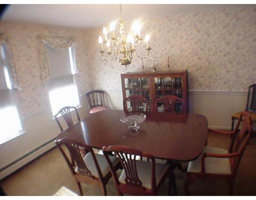 4 Truro Road Norfolk, MA 02056 - Photo 4 of 17 Gallery Image 4