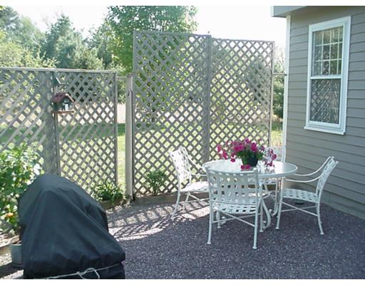 4 Truro Road Norfolk, MA 02056 - Photo 10 of 17 Gallery Image 10