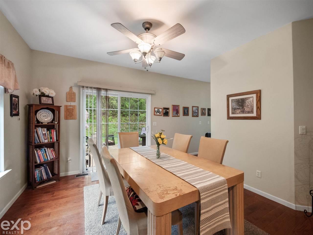 6020 North Rochester Road Rochester Hills, MI 48306 - Photo 16 of 74