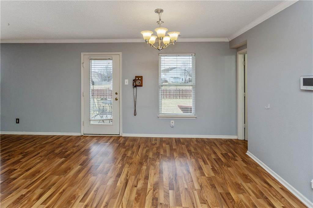 12755 Howe Road Fishers, IN 46038 - Photo 11 of 36