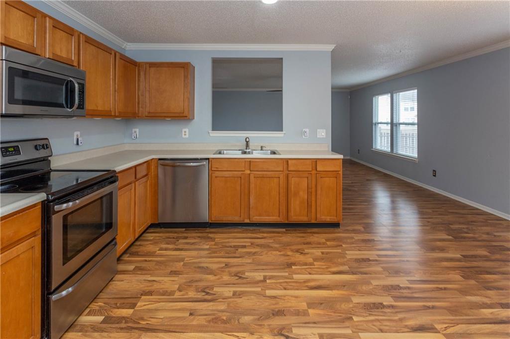 12755 Howe Road Fishers, IN 46038 - Photo 14 of 36