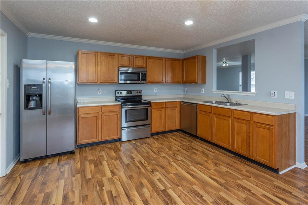 12755 Howe Road Fishers, IN 46038 - Photo 16 of 36