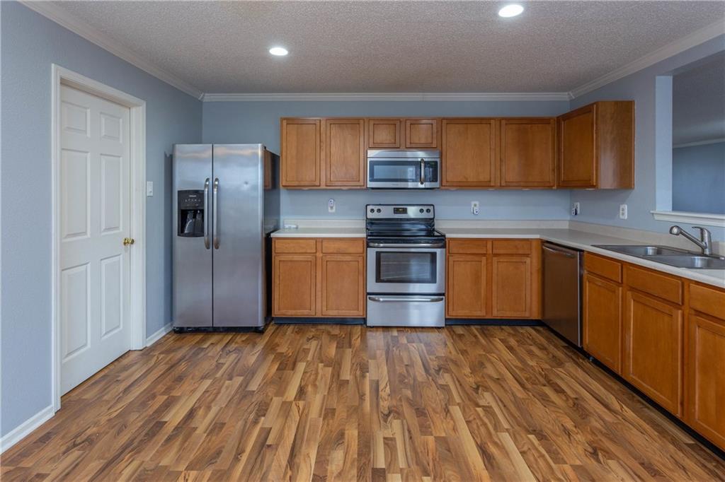 12755 Howe Road Fishers, IN 46038 - Photo 17 of 36