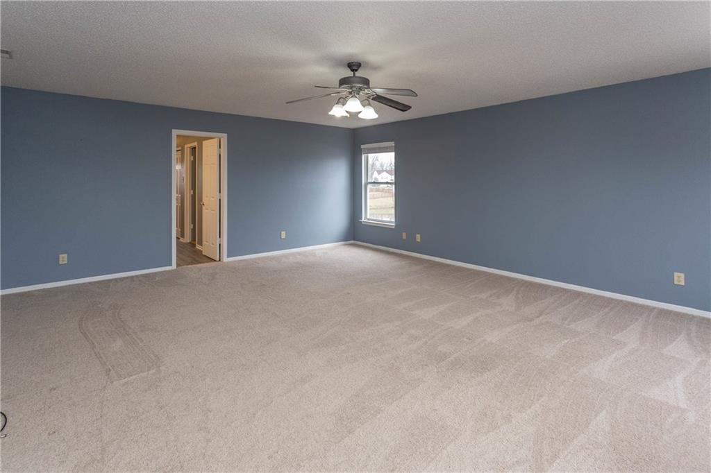 12755 Howe Road Fishers, IN 46038 - Photo 22 of 36
