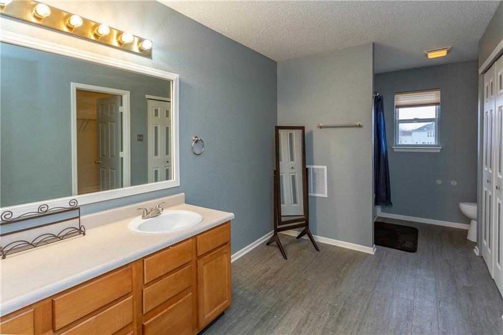 12755 Howe Road Fishers, IN 46038 - Photo 24 of 36
