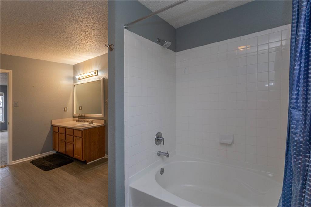 12755 Howe Road Fishers, IN 46038 - Photo 26 of 36