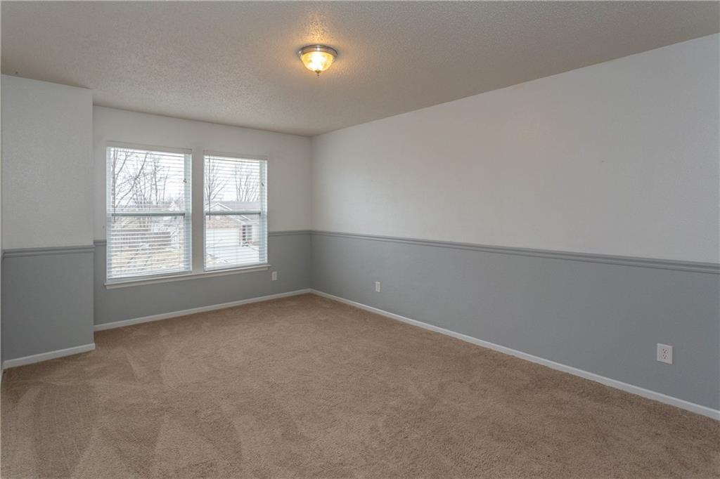 12755 Howe Road Fishers, IN 46038 - Photo 28 of 36