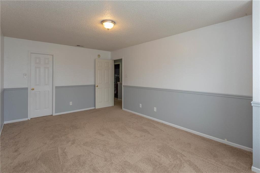 12755 Howe Road Fishers, IN 46038 - Photo 29 of 36