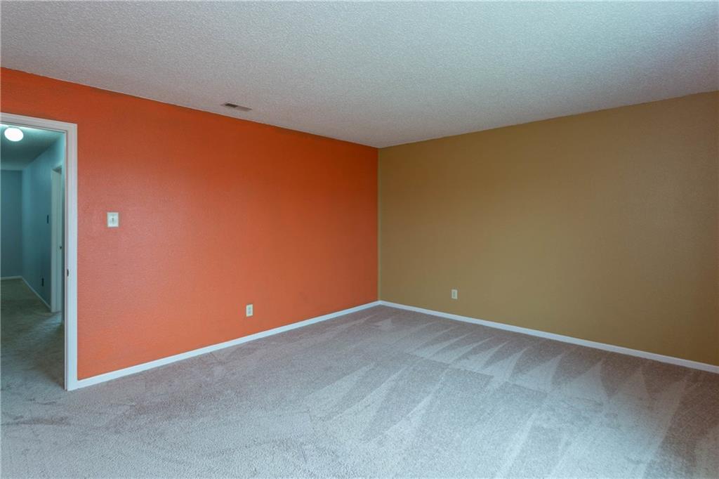 12755 Howe Road Fishers, IN 46038 - Photo 31 of 36