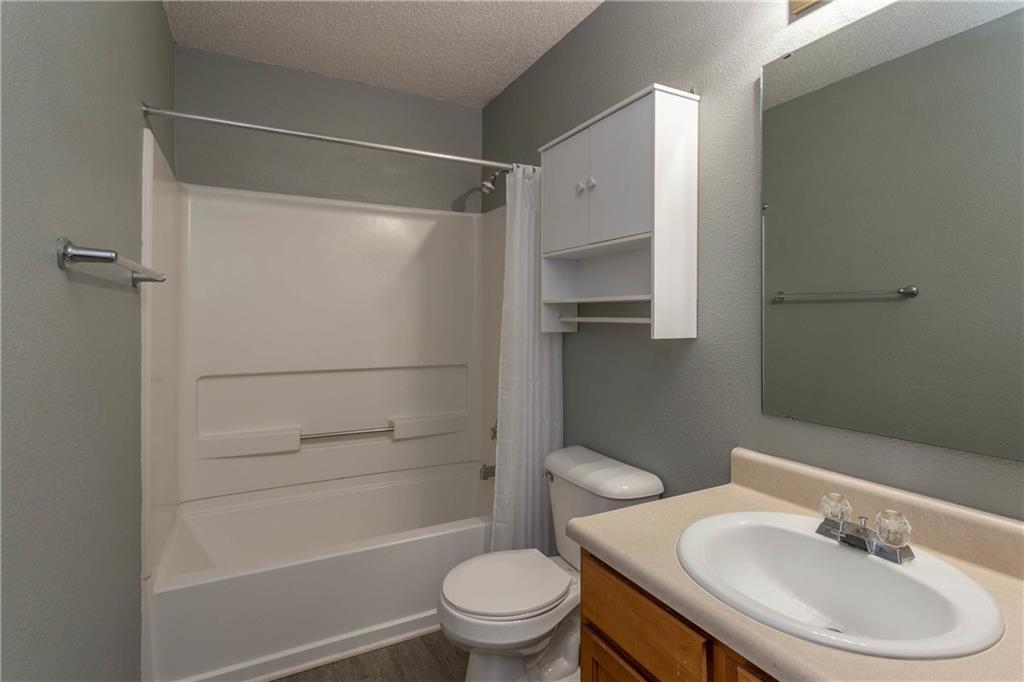 12755 Howe Road Fishers, IN 46038 - Photo 32 of 36