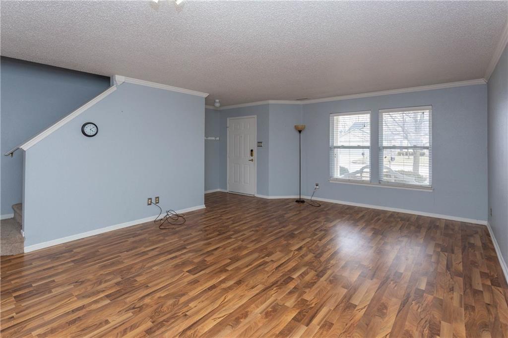 12755 Howe Road Fishers, IN 46038 - Photo 5 of 36